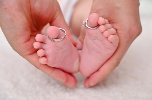 昆明宝宝积食内热怎么办