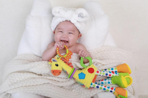 昆明宝宝可以喝清清宝吗