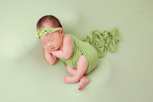 昆明怀孕初期心脏不舒服