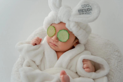 昆明四个月宝宝咳嗽怎么办