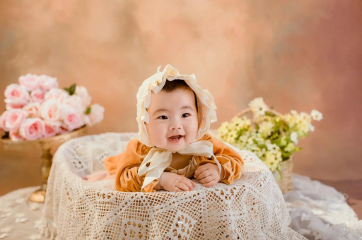 昆明宝宝不喝牛奶