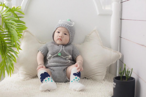 昆明宝宝多大可以吃蛋黄