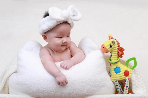 昆明孕妇尿常规怎么看 昆明孕妇尿常规怎么看