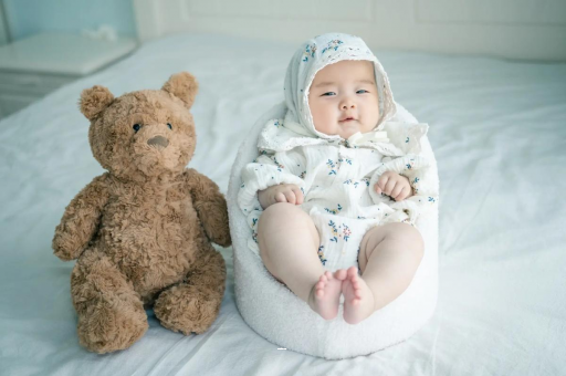 昆明刚怀孕总是拉肚子 昆明刚怀孕总是拉肚子