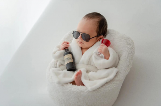 昆明宝宝不喝冻奶 昆明宝宝不喝冻奶