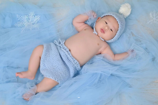 昆明宝宝贫血原因 昆明宝宝贫血原因