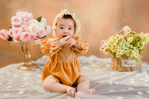 昆明宝宝老是出汗什么原因 昆明宝宝老是出汗什么原因